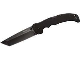 Нож Cold Steel Recon 1 XL TP, XHP